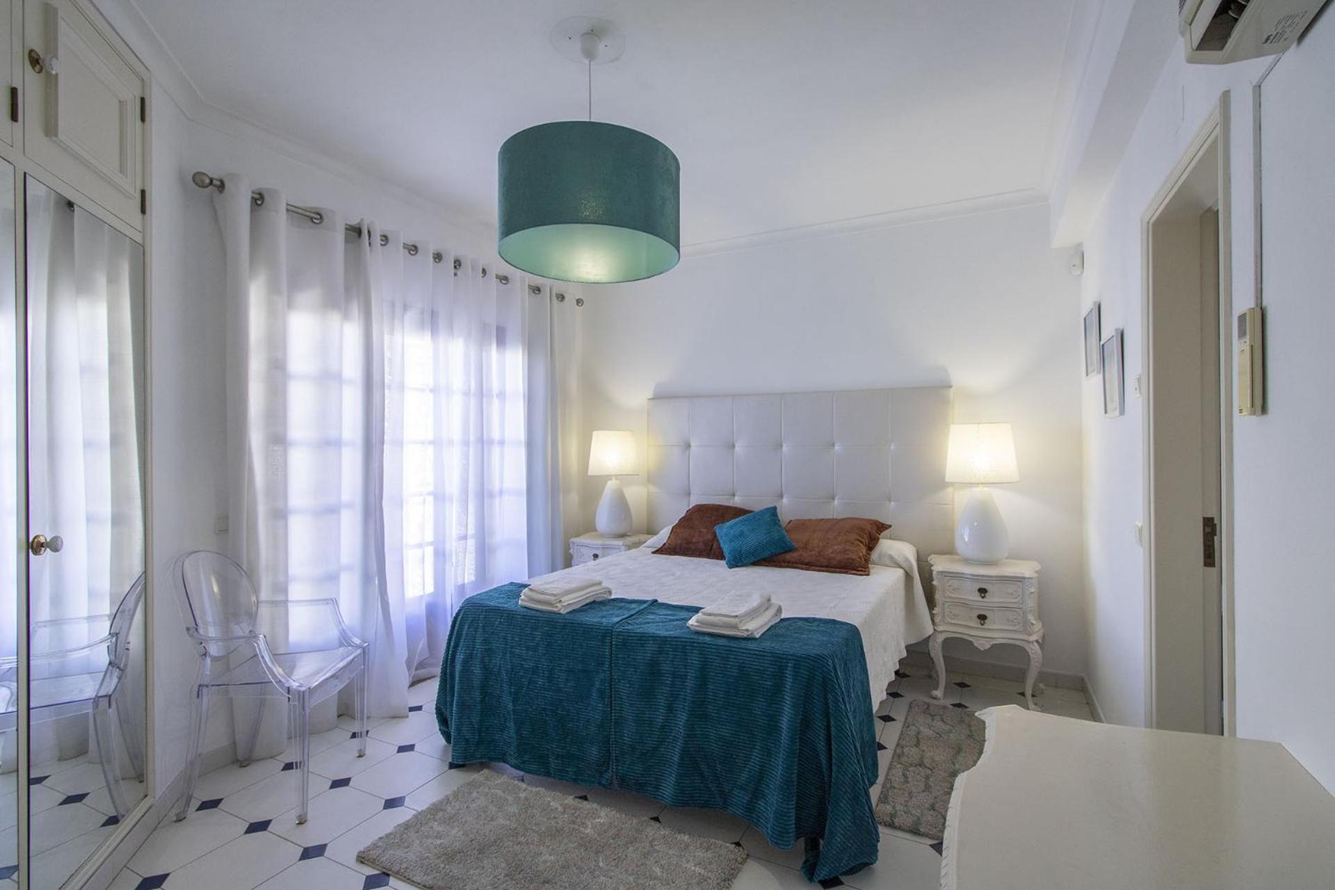 Villa Brisa Do Mar Gale  ภายนอก รูปภาพ