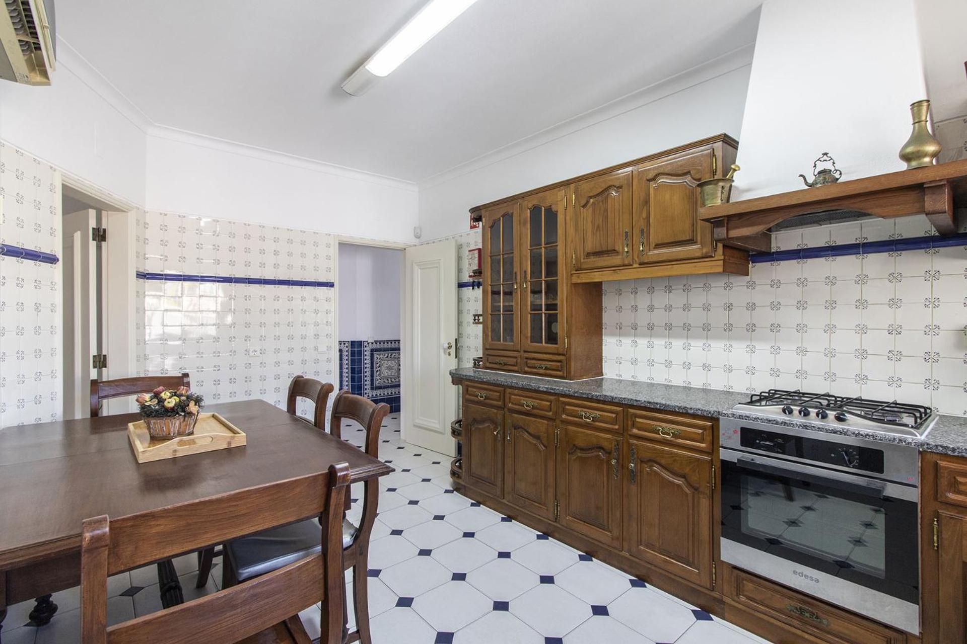 Villa Brisa Do Mar Gale  ภายนอก รูปภาพ
